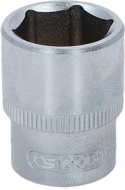 Actual product image KS Tools 917.1414 (14 mm)