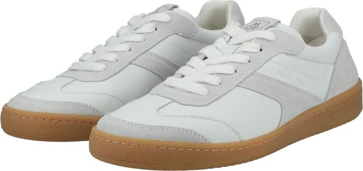 Image du produit Marc O'Polo 60126263501186 (45)