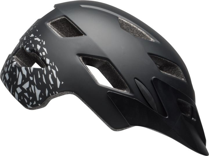 Image du produit Bell Sidetrack (50 - 57 cm)