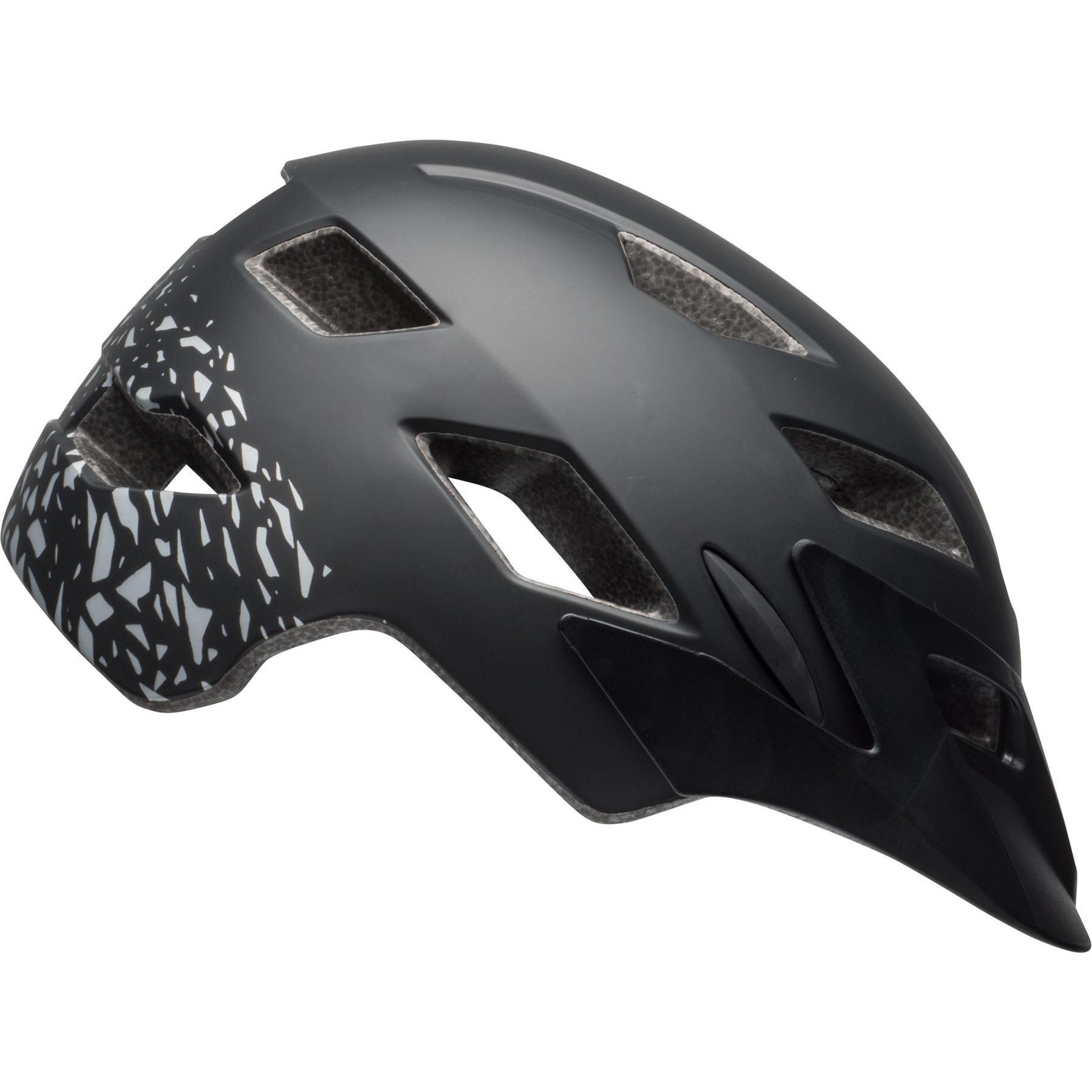 Thumbnail - Bell, Velohelm, (50 - 57 cm)