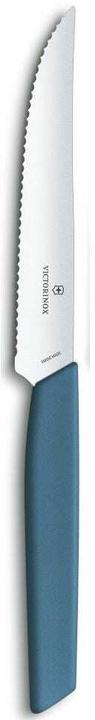 Image du produit Victorinox Set de couteaux à steak Swiss Modern (2 pièce(s), Couteau)
