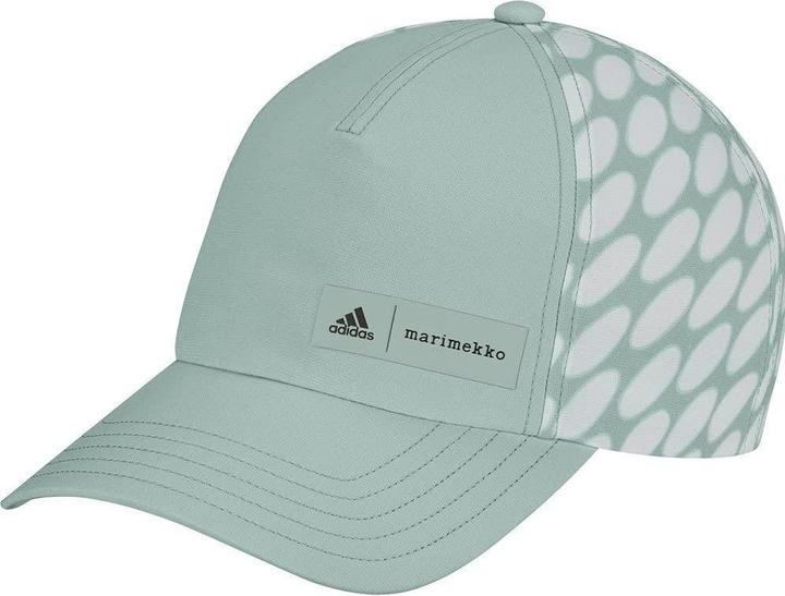Actual product image Adidas Axtkappe MM CAP AR