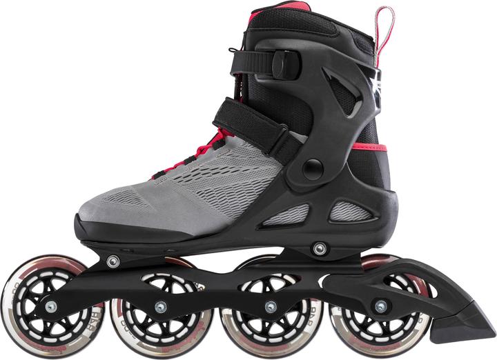 Produktbild Rollerblade W Macroblade 90 (39)