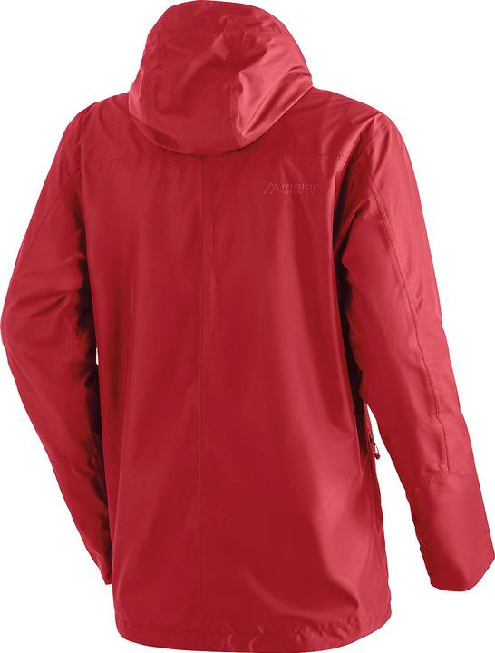 Immagine prodotto Maier Sports Abbenstein M (60)