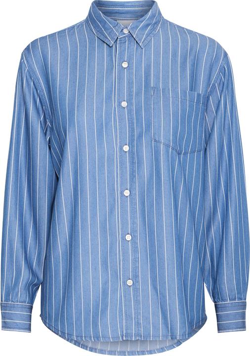 Immagine prodotto Ichi Beccos (40)