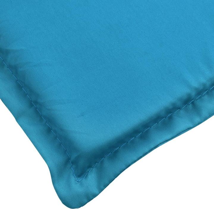 Immagine prodotto VidaXL Hayder (200 x 60 x 3 cm)