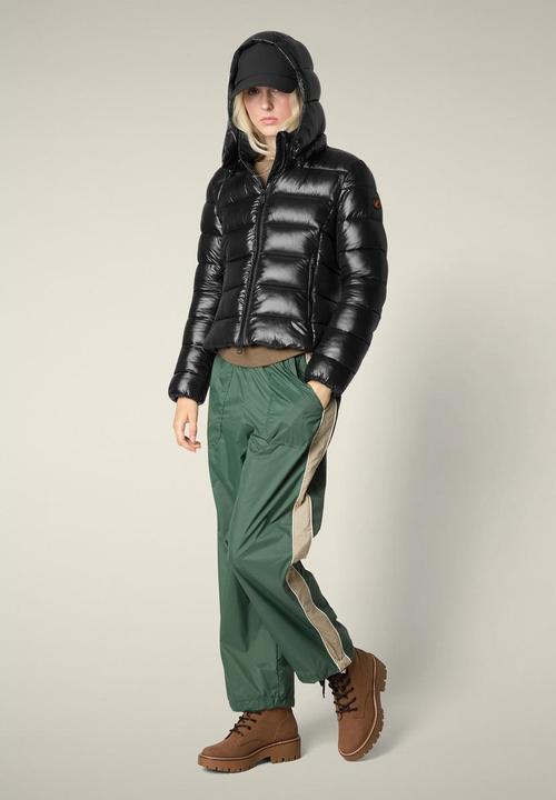 Actual product image Save the Duck Cosmary (M)