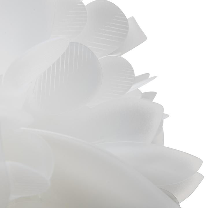 Actual product image Slamp Veli Foliage (E27)