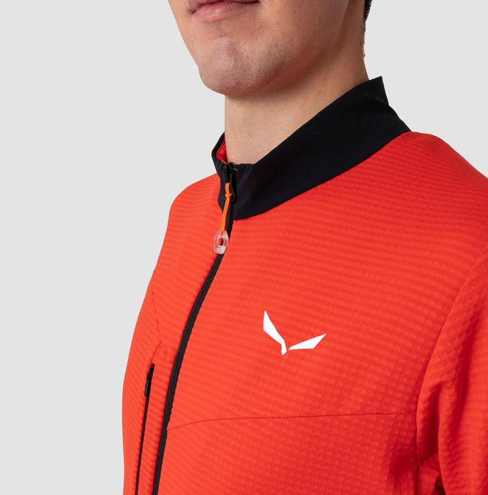 Image du produit Salewa Veste Pedroc 2 Polarlite Da (XXL)