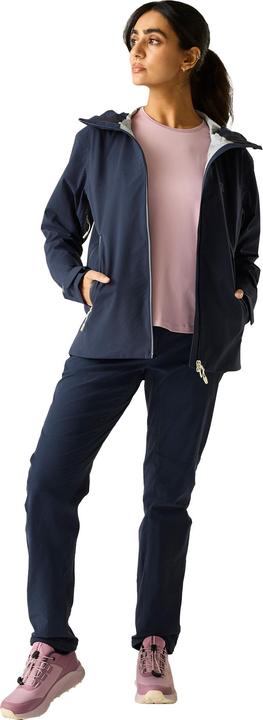 Produktbild Dare2b Haik Jacke 3 Lagen (38)