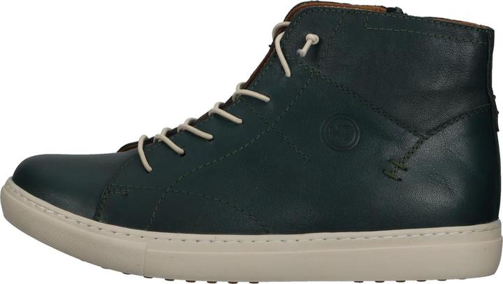 Produktbild Hush Puppies Sneaker (37)