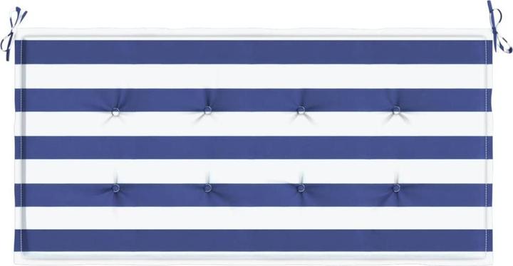 Image du produit VidaXL Lincoln (100 x 50 x 3 cm)