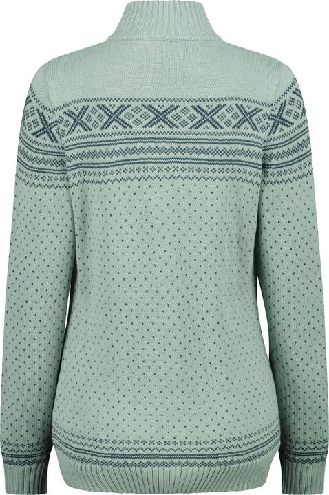 Produktbild CMP Campagnolo Knitted (M)