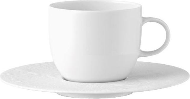 Produktbild Rosenthal 11260-306500-14740 (220 ml, 1x)