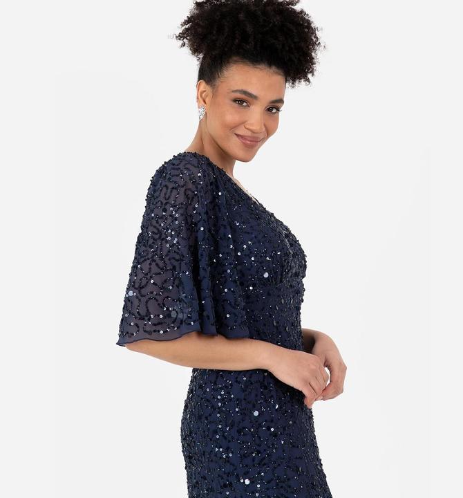 Image du produit Herba Abito Maxi Deluxe Maya (34)