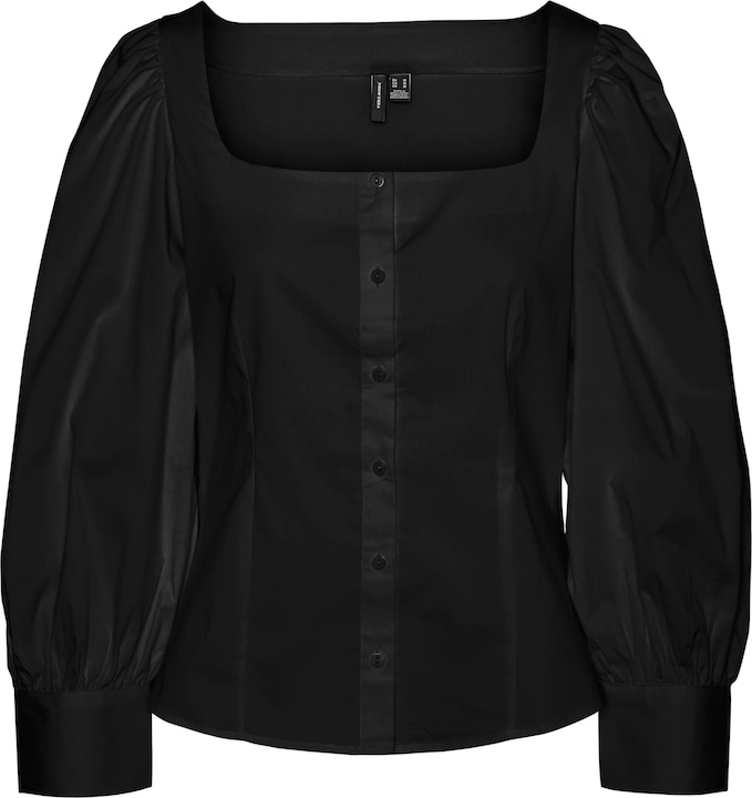 Actual product image Vero Moda VMFRIDA Top Top (XS)