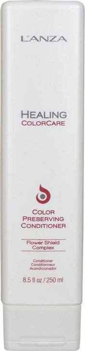 Image du produit L'Anza Préservation de la couleur (250 ml)