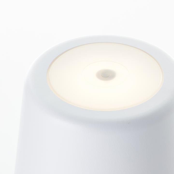 Produktbild Brilliant Kaami (310 lm)