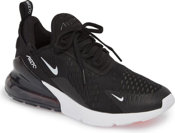 Immagine prodotto Nike AO2372-001 (27.5)