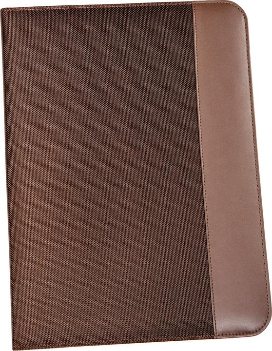 Genie Wiesbaden (A4, 1x)