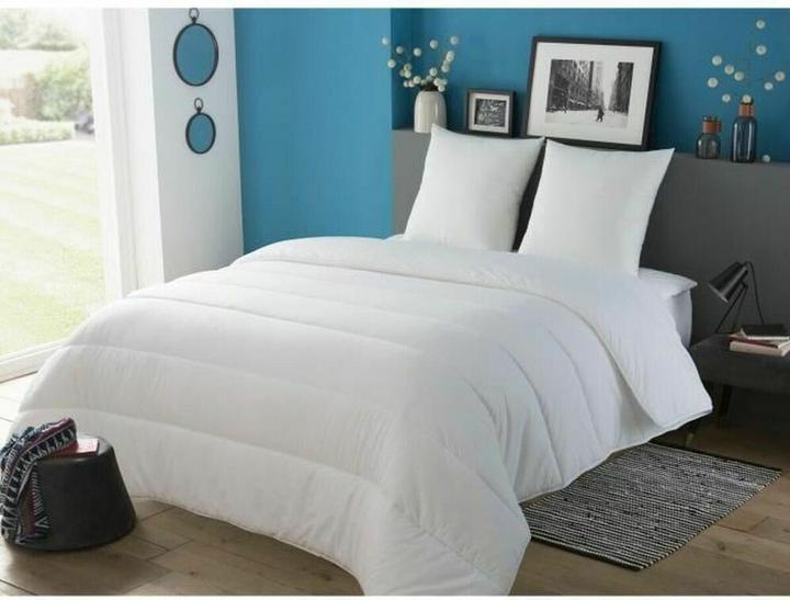 Productafbeelding Dodo 2 kussenset 60 x 60 cm (2 stuks) (60 x 60 cm)