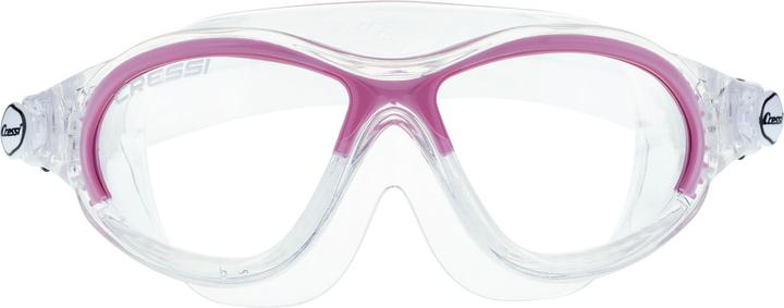 Actual product image Cressi Mini Cobra