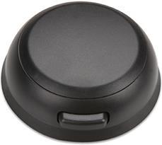 Actual product image Garmin nüvi Powered Mount mini-B