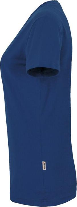Actual product image Hakro V-shirt MIKRALINAR® (4XL)