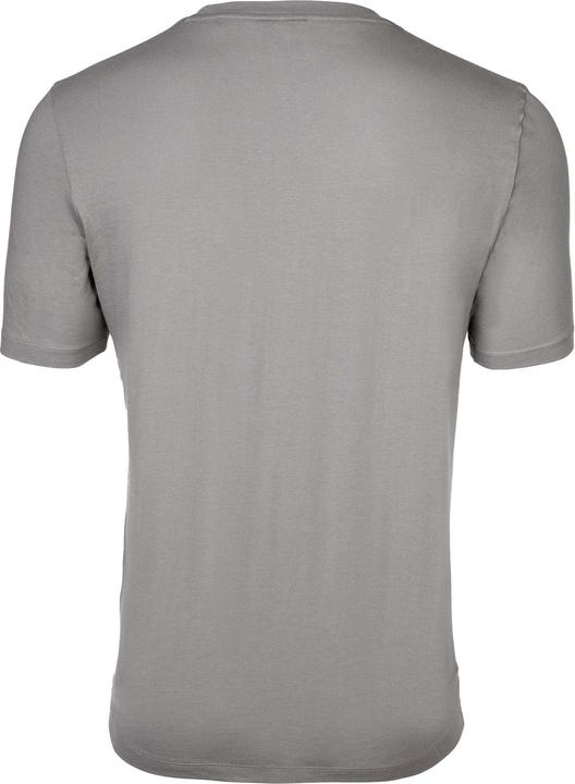 Actual product image HUGO Dulivio (XXL)