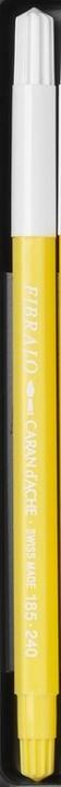 Produktbild Caran d'Ache Fibralo (1x)