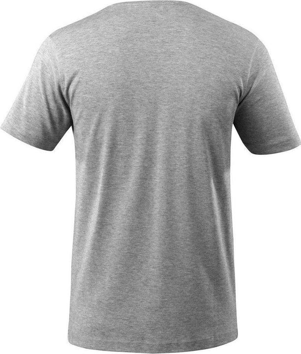 Produktbild Mascot Crossover Vence TShirt (M)