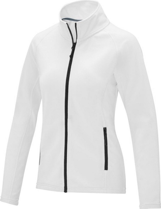 Produktbild Elevate Essentials Zelus Fleecejacke (M)