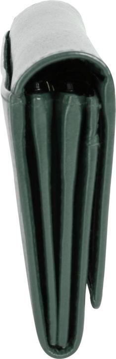 Produktbild Bruno Banani Geldbörse