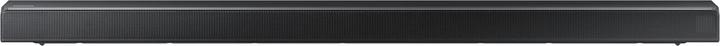 Actual product image Samsung HW-R650 (340 W, 3.1 Channel)