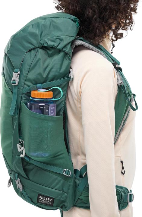Produktbild Millet Seneca Air 38 (38 l)