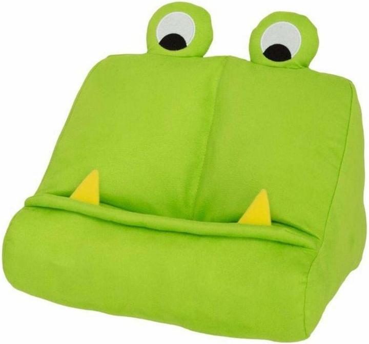 Image du produit Bookchair Bookmonster Green