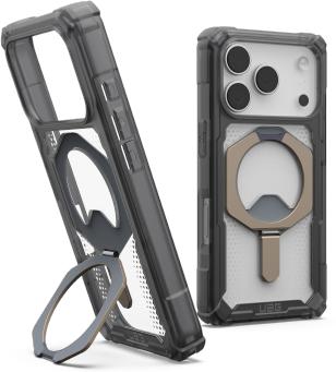Produktbild UAG Plasma XTE MagSafe (Apple iPhone 17 Pro)