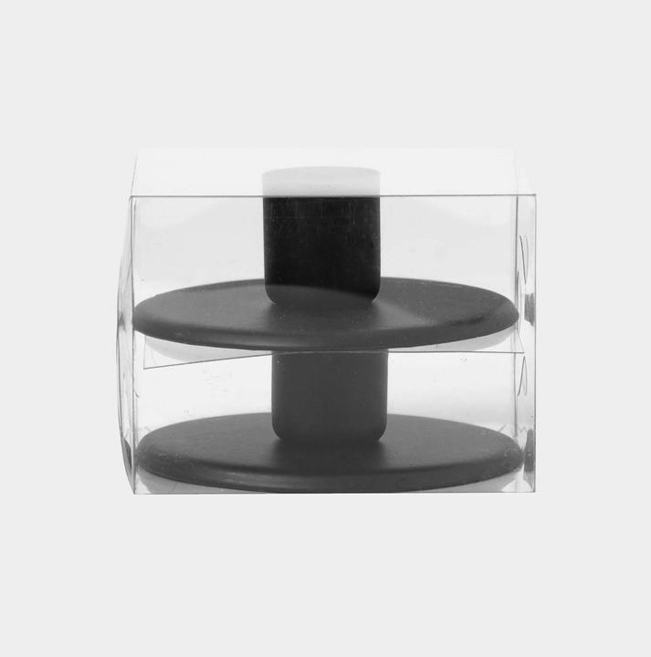 Produktbild I Am Creative Metallkerzenhalter