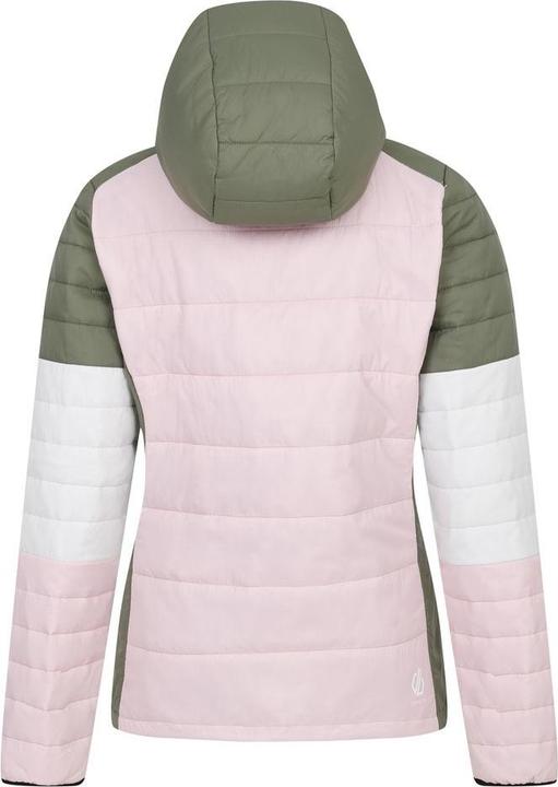 Produktbild Dare2b Lively Jacket (XL)