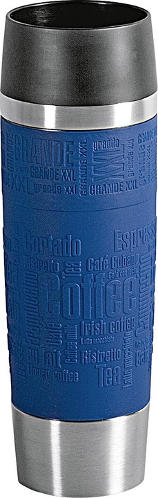 Image du produit Emsa Mug Grande de voyage (0.50 l)
