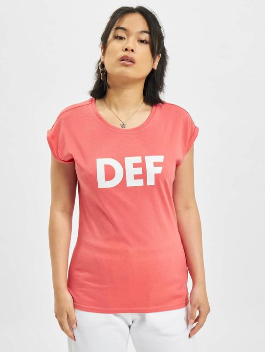 Produktbild DEF Her Secret T-Shirt - 18431 (XS)