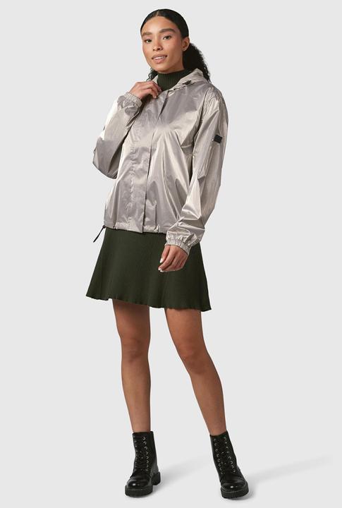 Actual product image Ragwear Cezanna Shine (XL)
