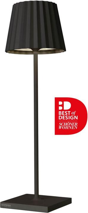 Produktbild Sompex Troll 2.0 (230 lm)