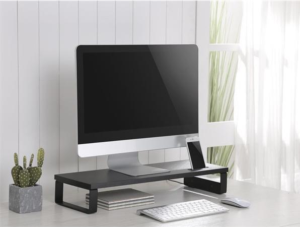 Image du produit equip Ergo 650881