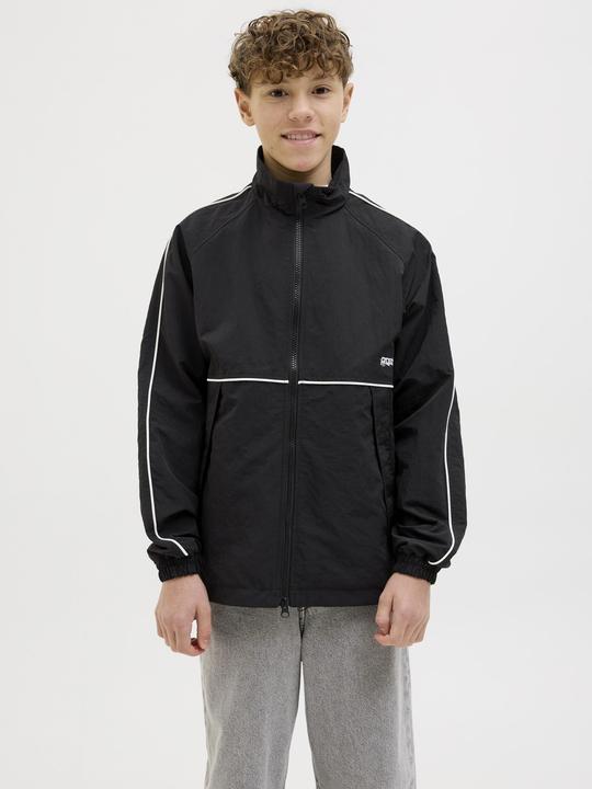 Immagine prodotto Jack & Jones Übergangsjacke Junior Übergangsjacke (152)