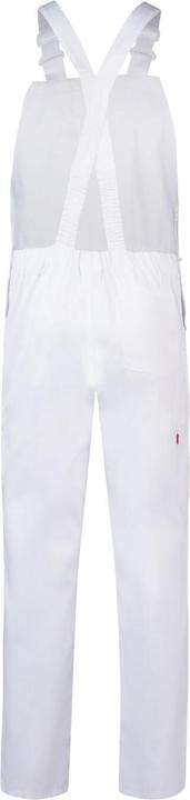 Produktbild Velilla Dungarees (52)