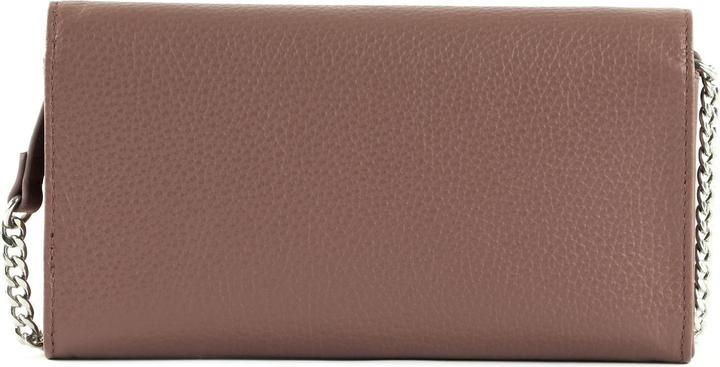 Immagine prodotto Mandarina Duck I-Con Wallet Bag