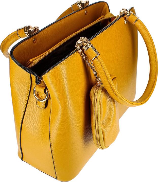 Produktbild Gallantry Wallet Tasche (15 l)