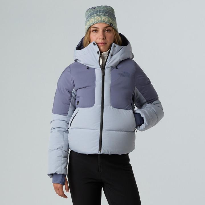 Immagine prodotto North Face Cold Spell Cropped Down (S)