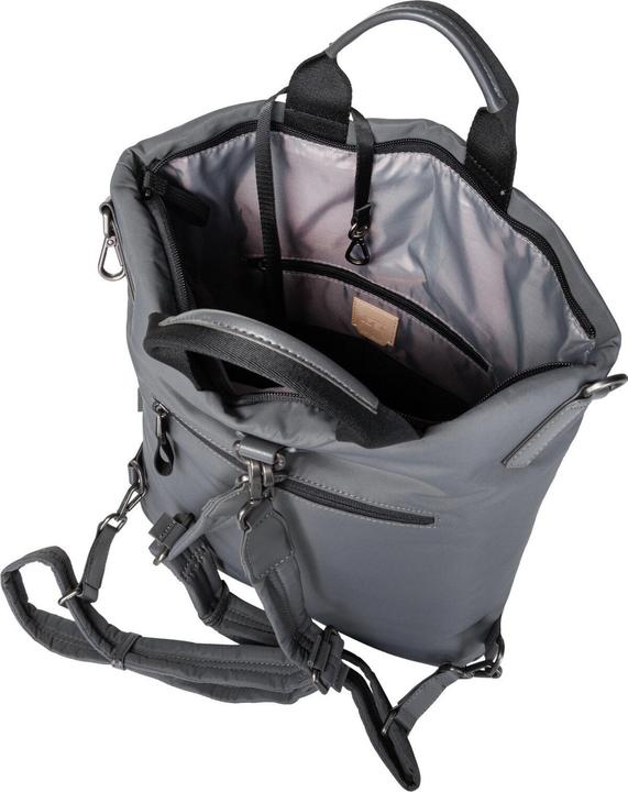 Actual product image Jost Rucksack / Backpack Falun X-Change Bag S (18 l)